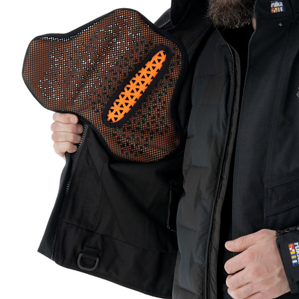 522026_Jacket_Rukka_Kingsley Gore-Tex Textile Jacket/522026_02.jpg